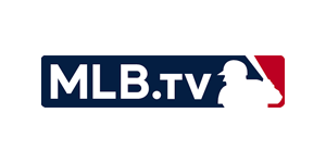 mlb