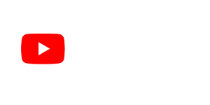 youtubetv